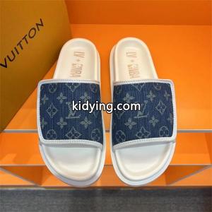 ルイ ヴィトン ブランド コピー LOUIS vuitton ブランド コピー 2026春夏 セール中 スリッパ_ルイ ヴィトン ブランド コピー LOUIS vuitton ブランド コピー_ブランド コピー 激安(日本最大級)kidying2609vO5r