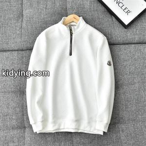 この秋で旬のスタイルを楽しむ プルオーバーパーカー秋冬のコーデの強い味方 モンクレール コピーブランド moncler コピーブランド 寒い季節の王道アイテム_モンクレール コピーブランド moncler コピーブランド_ブランド コピー 激安(日本最大級)kidying26biCq0D