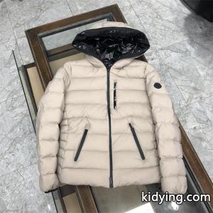 上品な輝きを放つ形 モンクレール コピーブランド moncler コピーブランド ダウンジャケット 防風効果いい_モンクレール コピーブランド moncler コピーブランド_ブランド コピー 激安(日本最大級)kidying26muOzWr