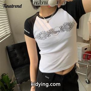 お洒落なクロムハーツ ブランド コピー 半袖tシャツ コピー　最新Tシャツ_クロムハーツ ブランド コピー CHROME hearts ブランド コピー_ブランド コピー 激安(日本最大級)kidying26fWLHHr