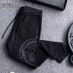 小尻?脚長効果が絶大 ヴェルサーチ コピーブランド versace コピーブランド 2026秋冬 海外セレブ愛用_ヴェルサーチ コピーブランド versace コピーブランド_ブランド コピー 激安(日本最大級)kidying26vimO1z