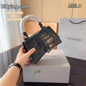 balenciaga コピー ハンドバッグ 大好評? 大人気再登場 人気定番春夏新作 バレンシアガ コピー_バレンシアガ コピー レディースバッグ_バッグ レディース_スーパーコピーブランド激安通販 専門店kidying26bmO5Xv