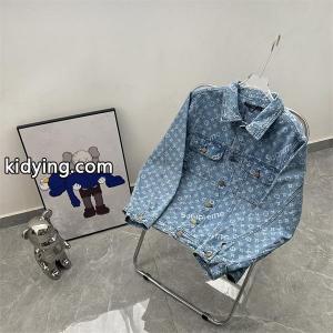 秋冬流行色紹介 LV&supreme ブランド コピーデニムジャケット肌寒い季節に欠かせない_シュプリーム ブランド コピー supreme ブランド コピー_ブランド コピー 激安(日本最大級)kidying26KTTjGz