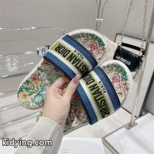 ディオール コピー dior コピー サンダル 世界中で一番注目されたアイテム！お早めに！コピー レディース 3色可選 日常 最安値 KCP537TFC_S20Xkidying26uiOH5j