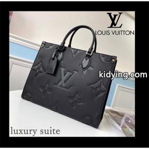 ビジネス用最適ルイヴィトン ブランド コピートートバッグコピーLOUIS vuitton ブランド コピーバッグ本革超目玉人気通販品kidying26maKvOv
