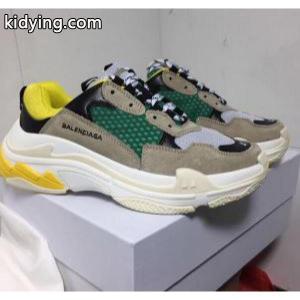 足馴染みのいい スニーカー 2026秋冬 注目のアイテム バレンシアガ コピーブランド balenciaga コピーブランド_スニーカー、靴_メンズファッション_スーパーコピーブランド激安通販 専門店kidying26OTja8z