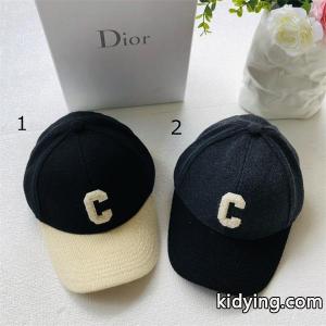 セリーヌ コピーceline コピー人気ブランド  キャップ 春夏新作__ブランド コピー 激安(日本最大級)kidying2689vWbm