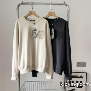 秋冬最新のトレンド ふんわりまとって暖かお洒落 クロムハーツ コピーブランド CHROME hearts コピーブランド スウェット_クロムハーツ コピーブランド CHROME hearts コピーブランド_ブランド コピー 激安(日本最大級)kidying26DG9Xvm
