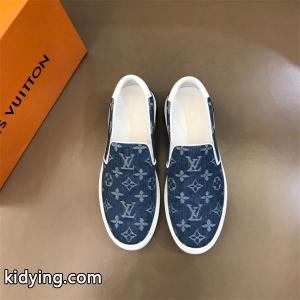 ルイ ヴィトン コピー 上級者向けなイメージある LOUIS vuitton コピー 使いやすい大定番 スニーカー 実用性も意識_ルイ ヴィトン コピー LOUIS vuitton コピー_ブランド コピー 激安(日本最大級)kidying26D095vq