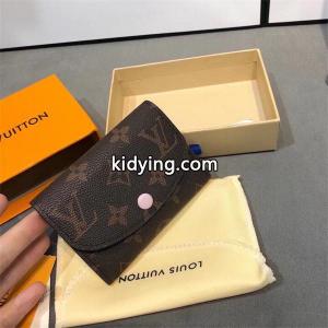 美品　ルイヴィトン コピーブランド　 Louis vuitton コピーブランド レア度の高い逸品　ジッピー・ウォレット_ルイ ヴィトン コピーブランド LOUIS vuitton コピーブランド_ブランド コピー 激安(日本最大級)kidying26D0z81z