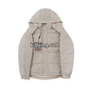 2026最新作burberry コピー バーバリー コピー ダウンジャケット_ダウンジャケット_メンズファッション_スーパーコピーブランド激安通販 専門店kidying26SrySba