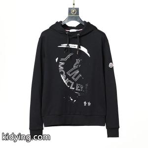 3色可選 moncler ブランド コピー モンクレール ブランド コピー秋冬ムード高まる人気新作 パーカー 2026秋冬憧れのブランドはすすめ_ジャケット パーカー セーター コート_メンズファッション_スーパーコピーブランド激安通販 専門店kidying26Tb8vGn