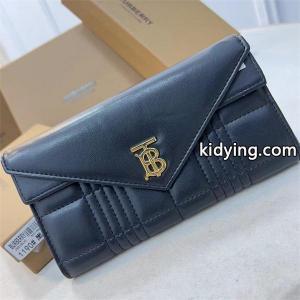 2026春夏burberry スーパーコピー バーバリー スーパーコピー 美品!レディース財布_バーバリー スーパーコピー レディース財布_財布 レディース_スーパーコピーブランド激安通販 専門店kidying26vmyKzC