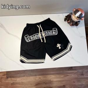 クロムハーツ コピーブランド CHROME hearts コピーブランド ショートパンツ 春夏の必須アイテム カジュアルもある絶妙な雰囲気_クロムハーツ コピーブランド CHROME hearts コピーブランド_ブランド コピー 激安(日本最大級)kidying26Sji0rC