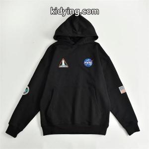 バレンシアガ コピー balenciaga コピー秋冬 ゆったりとしたサイズ感 2色可選 値下げ！_ジャケット パーカー セーター コート_メンズファッション_スーパーコピーブランド激安通販 専門店kidying26zSfGPD