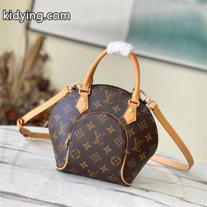 ルイヴィトン スーパーコピーコピーLOUIS vuitton スーパーコピーお得最新作レディースショルダーバッグkidying26G1XTTf