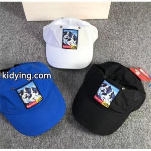 キャップ supreme コピーブランド x TNF MOUNTAIN17AW シュプリーム コピーブランド supreme コピーブランド 抜群の雰囲気が作れる!_帽子 マフラー セット_メンズファッション_スーパーコピーブランド激安通販 専門店kidying26mySHva