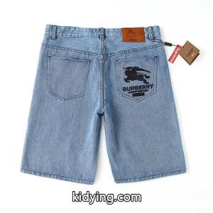 夏にぴったり限定アイテム シュプリーム スーパーコピーsupreme スーパーコピー ハーフパンツ/ショートパンツ 2026即旬な装いに_ショートパンツ_メンズファッション_スーパーコピーブランド激安通販 専門店kidying26bqa0bC