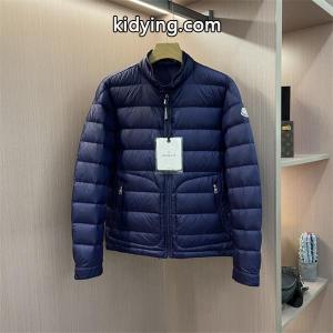 防寒性が抜群に長く愛用できるmoncler コピー コピー　モンクレール コピー　レデイース用のフード付きの黒いダウンジャケット_モンクレール コピー moncler コピー_ブランド コピー 激安(日本最大級)kidying26eGbOHj