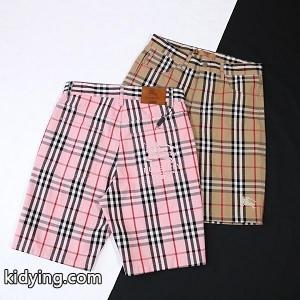 シュプリーム コピー burberry コピー x supreme コピー 22S シュプリーム コピー ショートパンツ　supreme コピー_ブランド コピー 激安(日本最大級)kidying26zqeGzu