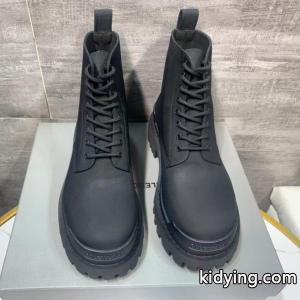 美品！2026 balenciaga ブランド コピー バレンシアガ ブランド コピー ハイカットスニーカー 履き心地抜群_スニーカー、靴_メンズファッション_スーパーコピーブランド激安通販 専門店kidying26CO5jmm