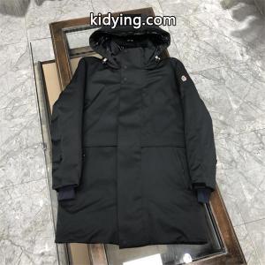 超激得100%新品 ダウンジャケット 汚れしにくい moncler スーパーコピー モンクレール スーパーコピー 秋冬_モンクレール スーパーコピー moncler スーパーコピー_ブランド コピー 激安(日本最大級)kidying268vqGzu