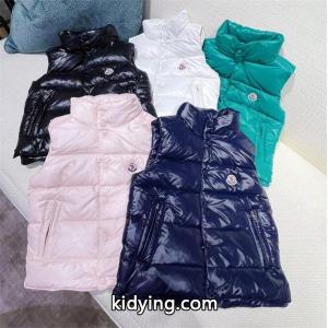 モンクレール コピーブランド moncler コピーブランド キッズ ダウンジャケットスーパーコピー 通販ショッピングkidying26yKvSLb