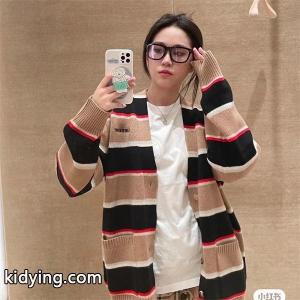 2026-33秋冬 大人気！burberry ブランド コピー バーバリー ブランド コピー ニット_ジャケット パーカー セーター コート_メンズファッション_スーパーコピーブランド激安通販 専門店kidying26aG1bui