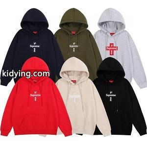 supreme スーパーコピー シュプリーム スーパーコピーパーカー肌触りの良い着心地抜群新作2026トレンド秋冬流行り パーカー メンズファッション_スーパーコピーブランド激安通販 専門店kidying26r09jOf