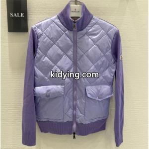 限定品　moncler コピー モンクレール コピー ダウン 偽物 軽やかな印象にダウンジャケット_モンクレール コピー moncler コピー_ブランド コピー 激安(日本最大級)kidying261jCqOj