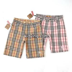 ハーフパンツ/ショートパンツ 2色可選  魅力的な今年らしい シュプリーム コピーsupreme コピー 2026春夏の大注目トレンド_ショートパンツ_メンズファッション_スーパーコピーブランド激安通販 専門店kidying26vK1fGz