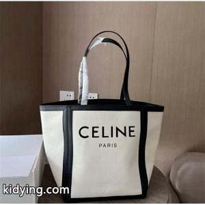 2026AW爆発的ヒットのceline コピー セリーヌ コピースーパーコピートートバッグ 上品さが感じ取れるデザインkidying26bSf05D