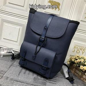 【M58644】LOUIS vuitton スーパーコピーリュックバッグ Christopher スタイリッシュ激安通販お買い得kidying26nSLbaC