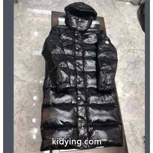 セール秋冬人気品 モンクレール コピー ダウンジャケット 防風性に優れ_モンクレール コピー moncler コピー_ブランド コピー 激安(日本最大級)kidying2685nGvy