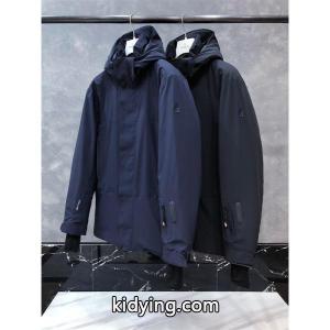 moncler コピー モンクレール コピー ダウンジャケット 毎年大人気！一番人気限定アイテム_男性用ダウンジャケット_モンクレール コピー特集_スーパーコピーブランド激安通販 専門店kidying26bCO9Pb