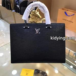 爽やかに決まる！2026最新入荷 LOUIS vuitton コピーブランド ルイヴィトン コピーブランドコピー ビジネスバッグ 耐磨性と耐久性がありkidying26jymGTv