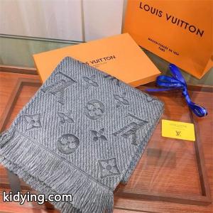 秋冬期間限定 スカーフ ルイ ヴィトン コピー LOUIS vuitton コピー 人気爆発 スカーフ_ルイ ヴィトン コピー LOUIS vuitton コピー_ブランド コピー 激安(日本最大級)kidying26aOPLfq