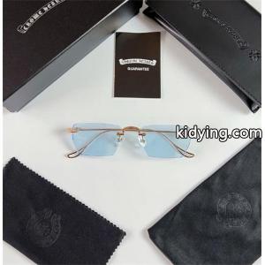 人気のブランドのアイテム2026 キレイ色チェック春夏 クロムハーツ ブランド コピー CHROME hearts ブランド コピー 眼鏡 3色可選_クロムハーツ ブランド コピー CHROME hearts ブランド コピー_ブランド コピー 激安(日本最大級)kidying26XrO5Lr