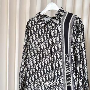 上品なスタイルを楽しむ シャツ 身軽におしゃれを楽しむ ディオール スーパーコピー dior スーパーコピー 着易さ_ディオール スーパーコピー dior スーパーコピー_ブランド コピー 激安(日本最大級)kidying26yOf4PD