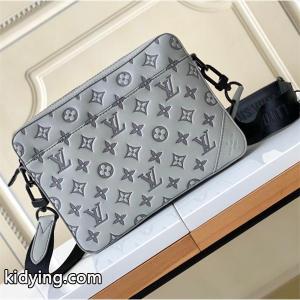 値下げ 優等品 ルイ ヴィトン スーパーコピーショルダーバッグLOUIS vuitton スーパーコピー 際立つアイテム_ルイ ヴィトン スーパーコピー LOUIS vuitton スーパーコピー_ブランド コピー 激安(日本最大級)kidying264fWbKn