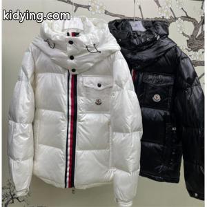 光沢感があるモンクレール コピー ダウンジャケット メンズ　moncler コピー冬人気沸騰なフード付き男性ダウンジャケット_モンクレール コピー moncler コピー_ブランド コピー 激安(日本最大級)kidying26yiy0ri