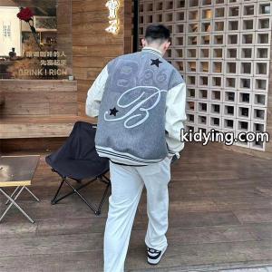 秋冬 人気が爆発 burberry ブランド コピー バーバリー ブランド コピー ジャケット_ジャケット パーカー セーター コート_メンズファッション_スーパーコピーブランド激安通販 専門店kidying26e8b8zq