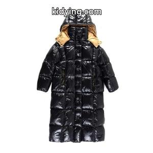 冬の定番入手困難のモンクレール コピーブランド　moncler コピーブランド女性用のロングダウンコート_モンクレール コピーブランド moncler コピーブランド_ブランド コピー 激安(日本最大級)kidying26yS9b4v