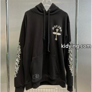 クロムハーツ コピーブランド クロスパッチ ダガー パーカー :ch-parka-cr:GB-Store - 通販ショッピングkidying26mqWjSD