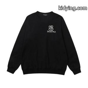 おしゃれな装い バレンシアガ ブランド コピー balenciaga ブランド コピー 2026秋冬 人気激売れ_ジャケット パーカー セーター コート_メンズファッション_スーパーコピーブランド激安通販 専門店kidying26mCuiOf