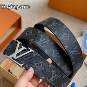 人気激売れ新作 選べる２色 LOUIS vuitton ブランド コピー ヴィトン偽物 ベルト メンズ 38mm 堂々たる風格を放ちkidying26jKzKHb