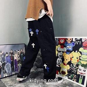 ファッション 人気 クロムハーツ スーパーコピー デニム クロムハーツ スーパーコピー CHROME hearts スーパーコピー_ブランド コピー 激安(日本最大級)kidying26iO955j