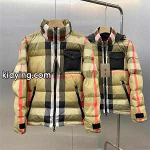2026新作最安値burberry コピー バーバリー コピー ダウンジャケット_ダウンジャケット_メンズファッション_スーパーコピーブランド激安通販 専門店kidying26TTfSzi