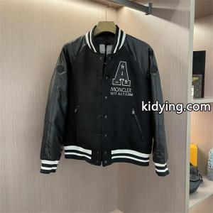 moncler コピー モンクレール コピー 注目を集めているダウン　_モンクレール コピー moncler コピー_ブランド コピー 激安(日本最大級)kidying26DCe4fi