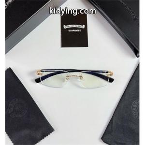 グラデーションメガネ 激安大特価大人気のクロムハーツ ブランド コピー サイドBSフレア CHROME hearts ブランド コピー 眼鏡 4色選択_CHROME hearts ブランド コピー クロムハーツ ブランド コピー_ブランド コピー56-19-145kidying26415z8r